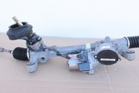 фото thumb №5, Mercedes w247 w177 рулевая рейка трансмиссия рулевая