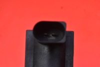 Клапан вакууму 059906628a audi a6 c6 2.7 tdi v6 180 km 04-08 Київ, фото thumb