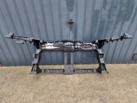 фото thumb №9, Pas перед передній підсилювач лобове renault master 4 iv 2023- 625005279r
