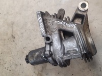 фото thumb №11, Клапан egr 70007506 renault scenic ii 1.9dci