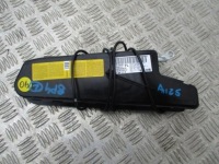 фото thumb №1, Подушка безпеки подушка сидіння 8p0, 8p4880241b, ліва, audi