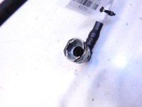 фото thumb №4, Шланг топлива subaru forester iii 2.0 d