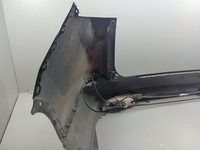 фото thumb №15, Бампер задняя задний honda cr-v iv 4xpdc nr lak nh731p