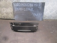 фото thumb №1, Попільничка ford mondeo mk4 10-14r