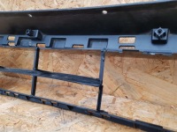 фото thumb №11, Ford kuga mk3 escape st 19 решётка радиатора решётка радиатора решётка бампера перед lv4b-17k945-v