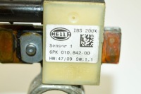 Клемма аккумулятор tesla model s 100565300h electric 270kw 2013 с Разборки, фото thumb