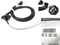 фото thumb №1, Джгут супорт гальма renault scenic iii