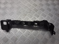 фото thumb №1, Защита накладки впрыска renault laguna ii 1.9 dci 8200368043