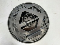 фото thumb №7, Вкладиш домкрат alfa romeo giulietta 51811832