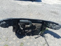 фото thumb №14, Перед vw golf v 5 plus 5m0 бампер передняя панель лампы lo41
