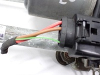 фото thumb №7, Механизм моторчик дворник europa 5h1955023c vw golf viii 8 22r