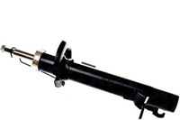 фото thumb №1, Denckermann привод амортизатор p l ford fusion 04-