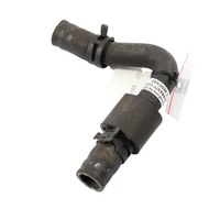 фото thumb №9, Audi tt 8n 1.8 t auq труба wąż шланг wody 1j0122109aq