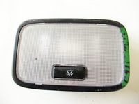 фото thumb №1, Hyundai i30 лампа стельовий 92850-g30xx