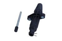 фото thumb №2, Maxgear 46-0097 привід, зчеплення