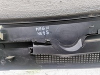 фото thumb №9, Жабо renault megane iii 668110003r