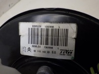 фото thumb №3, Насос підсилювач гальм citroen c3 iii 1.2 vti