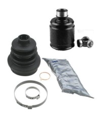 фото thumb №4, Шарнір вала honda accord crv, 2.2 02-