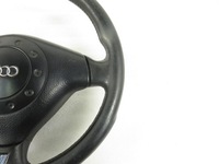 фото thumb №7, Повітропровід audi a8 d2 4d2, 4d8 4a0419091ad