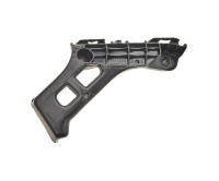 фото thumb №1, Кронштейн бампера lexus ct200h 2011 - ліва