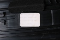 фото thumb №8, Bmw m5 g90 g99 планки накладки пороговые перед передние 7886679