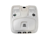 фото thumb №1, Освітлення кабіни volvo xc90 lift 30669623