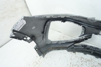 фото thumb №6, Vw t-roc lift r-line 2022- бампер перед передний 2ga807217as 2ga807217at