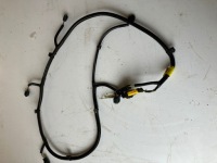 фото thumb №1, Джгут pdc задня peugeot 208 lift 20107317