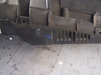 фото thumb №5, Mazda 3 bl решётка радиатора решётка радиатора бампера перед sport 08-13