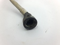 фото thumb №9, Seat leon iv шланг паливний 2020