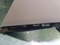 фото thumb №7, Крила лівий перед volkswagen golf vii l0k1