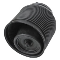 фото thumb №1, Подушка подвеска задняя toyota land cruiser prado 2004 2005 2006 2007 2008