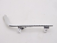 фото thumb №1, Ford ranger iv lift 15-18 отражатель лампы правый перед