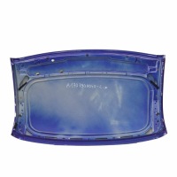 фото thumb №16, Mercedes slk r170 защита крыша складного - 352