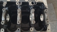 фото thumb №13, Блок двигателя cag audi a4 2,0 tdi