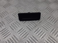 фото thumb №1, Микровыключатель замка крышки skoda octavia ii 1z0827574c