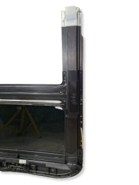 фото thumb №14, Audi a3 s3 8p скло дах панорамного 8p0877041b люк