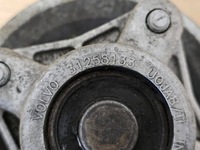 фото thumb №5, Натягувач ремінь обладнання volvo xc60 xc70 v60 s60 v70 s80 31258133