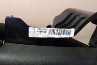 фото thumb №7, Bmw 1 e81 e87 2008 бардачок панели распределительной / комплект