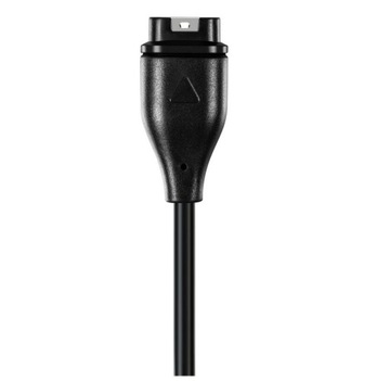 Зарядное устройство с USB-кабелем / Garmin Forerunner 55