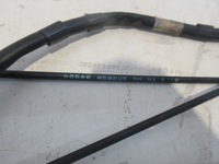 фото thumb №16, Chrysler voyager iv 01-08 замок двері задня задній