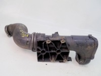 фото thumb №6, Mercedes vito ii w639 труба + датчик a0041533128