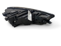 фото thumb №14, Audi a4 s4 b9 8w 2023 ліва сторона лампа передня