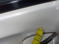 фото thumb №10, Bmw 7 g11 g12 двері перед ліва передні a96