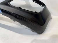 фото thumb №11, Kia picanto 2 ii 11-14 5d бампер перед передний 865111y000