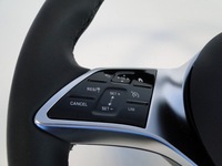 фото thumb №6, Mercedes воздуховод кожа лепестки переключения eqa eqb 243 h243 x243 a0004605118