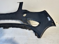 фото thumb №9, Бампер передний перед opel karl 42418315