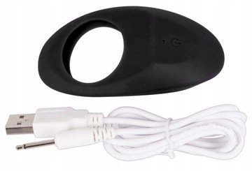 КОЛЬЦО НА ПЕНИС ОТ LADY SEX GADGET