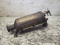 фото thumb №5, Vw t5 2.5 tdi каталізатор фільтр dpf bnz замінник