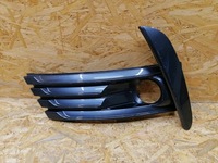 фото thumb №1, Решётка бампера перед левая toyota corolla e16 lift 2016-